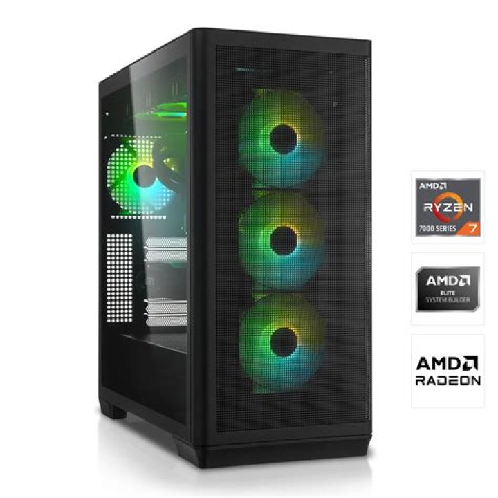 Eva Masin Prather's Disappearance- What's the Story Behind Eva Masin Prather's Whereabouts? - SarkariResult