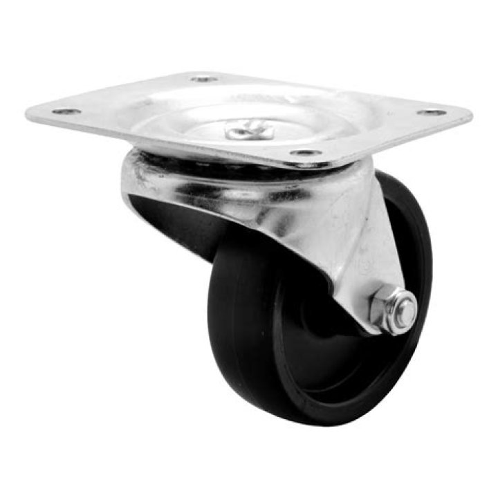 Is Kelly Monaco Exiting General Hospital? Understanding the Absence- Why Isn't Kelly Monaco on General Hospital? - SarkariResult