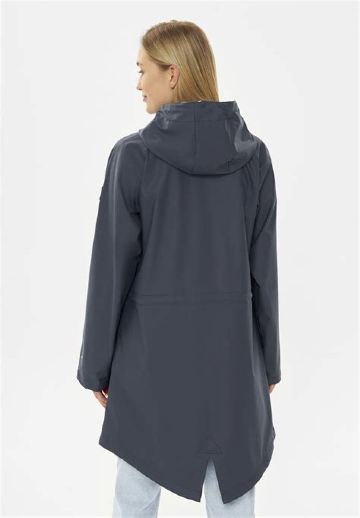 Cade Cunningham's Injury- What's the Latest on Cade Cunningham's Condition? - SarkariResult