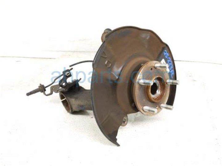 Is Carleton English in a Marriage? Get to Know Carleton English. - SarkariResult