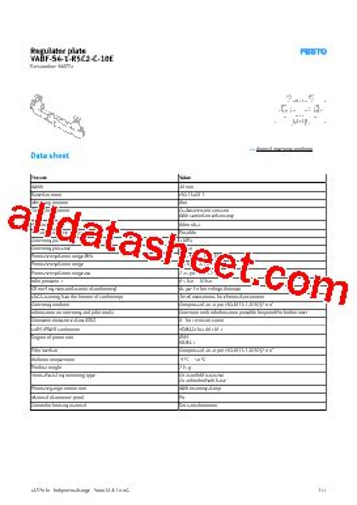 Janis Duski's Obituary & Cause Of Death, Who Was Janis Duski? What Happened to Janis Duski? - SarkariResult