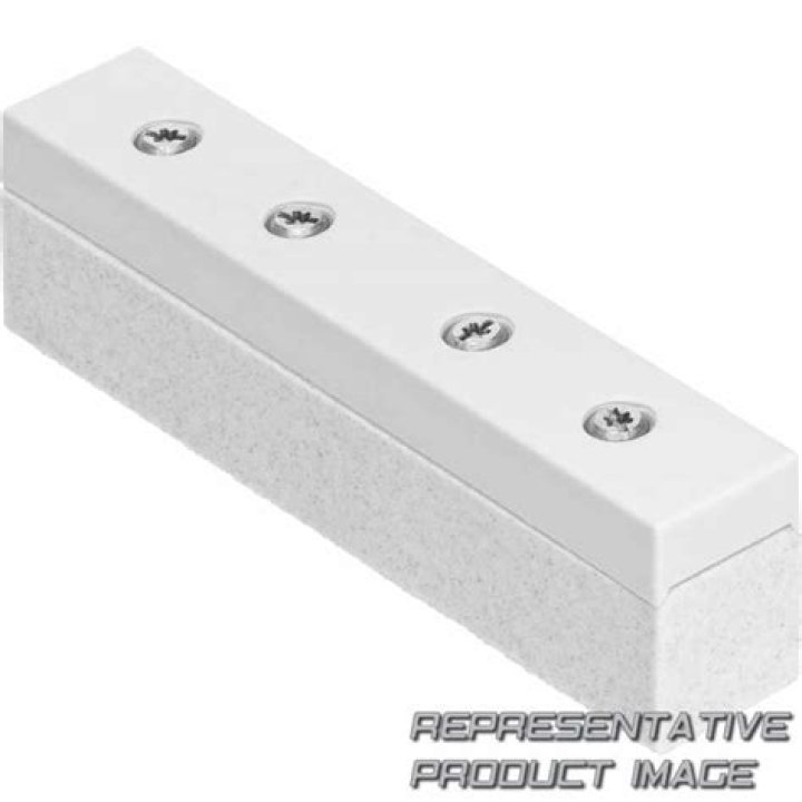 Mark Hamill Height, What Is The Hight Of Mark Hamill? - SarkariResult