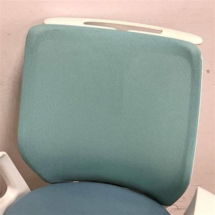 League of Legends: Wild Rift tier list January 2024, Best Champions Ranked - SarkariResult