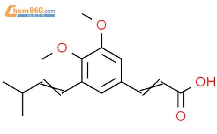 Kristen Windscheffel Death Cause And Obituary, How Did Kristen Windscheffel Die? - SarkariResult