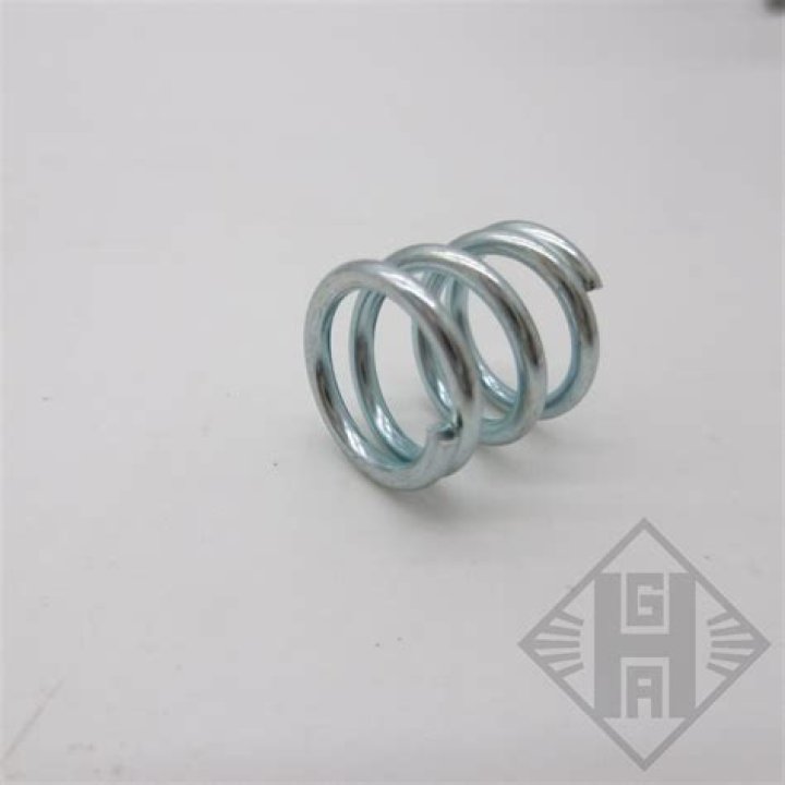 Pokémon Series Quick & Easy Order to Watch Pokemon With Movies - SarkariResult