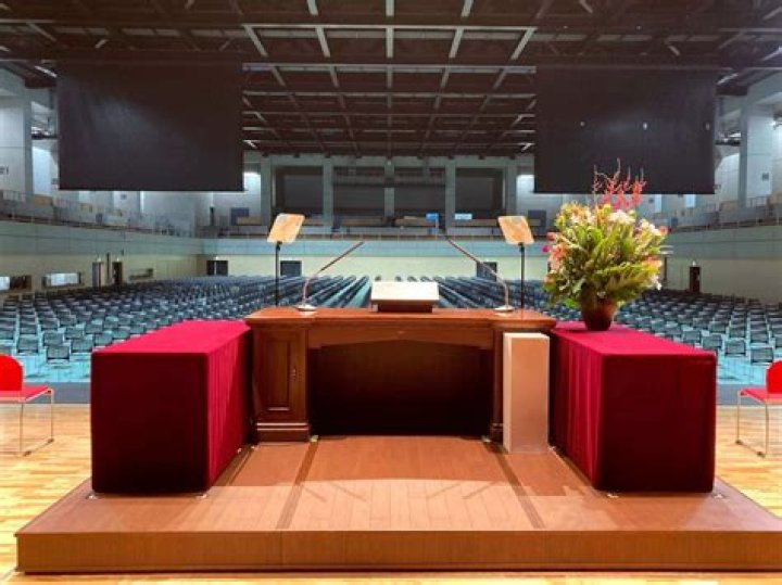 Mikel Rico Net Worth Career, Family, Age, Income, Wiki, Bio, All You Need to Know - SarkariResult