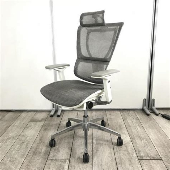 UGC NET Result 2024: दिसंबर 2023 नेट परीक्षा परिणाम, यहाँ से करें चेक