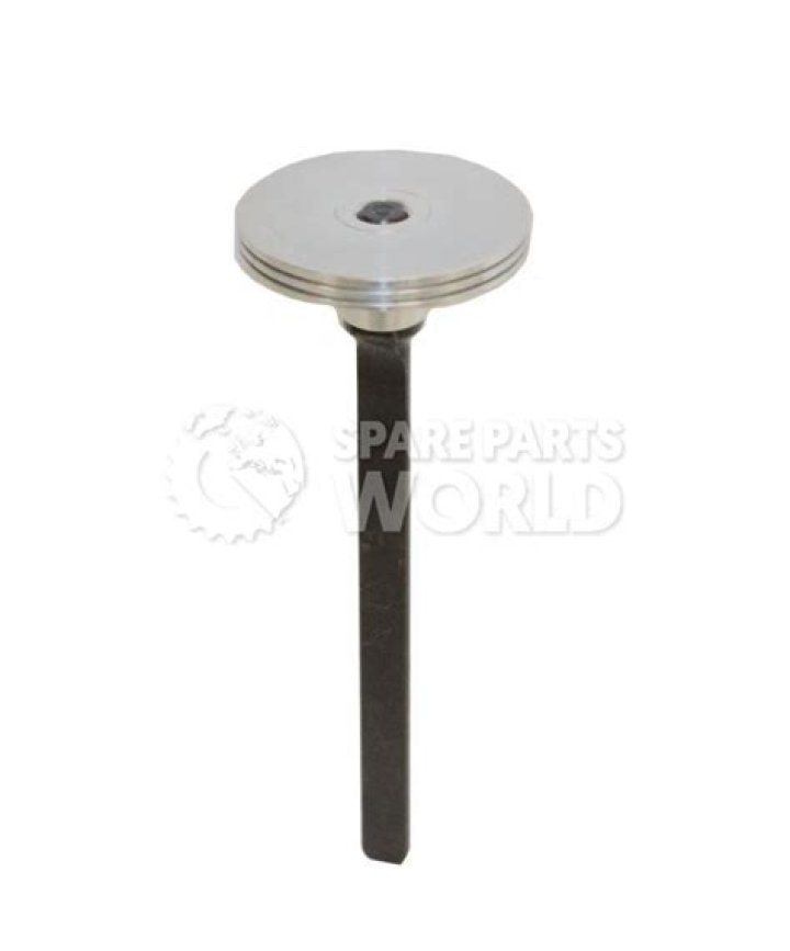 Did Tiger Woods Say Goodbye to Nike? Explaining Tiger Woods' Decision to Leave Nike - SarkariResult