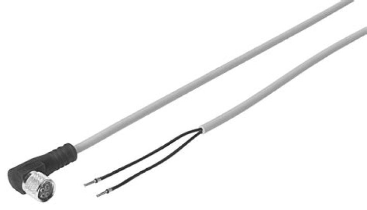 Fiu Snaccs Popular Raleigh Recording Artist Has Died Aftter Car Accident - SarkariResult