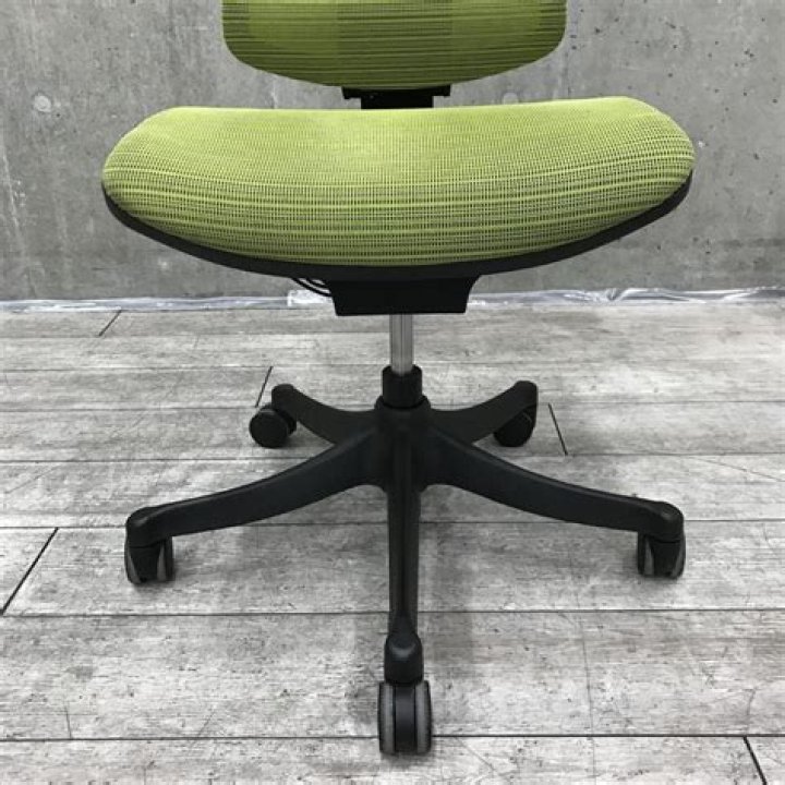 Is Roxley Masevhe Facing Arrest in 2024? What's the Situation with Roxley Masevhe? - SarkariResult