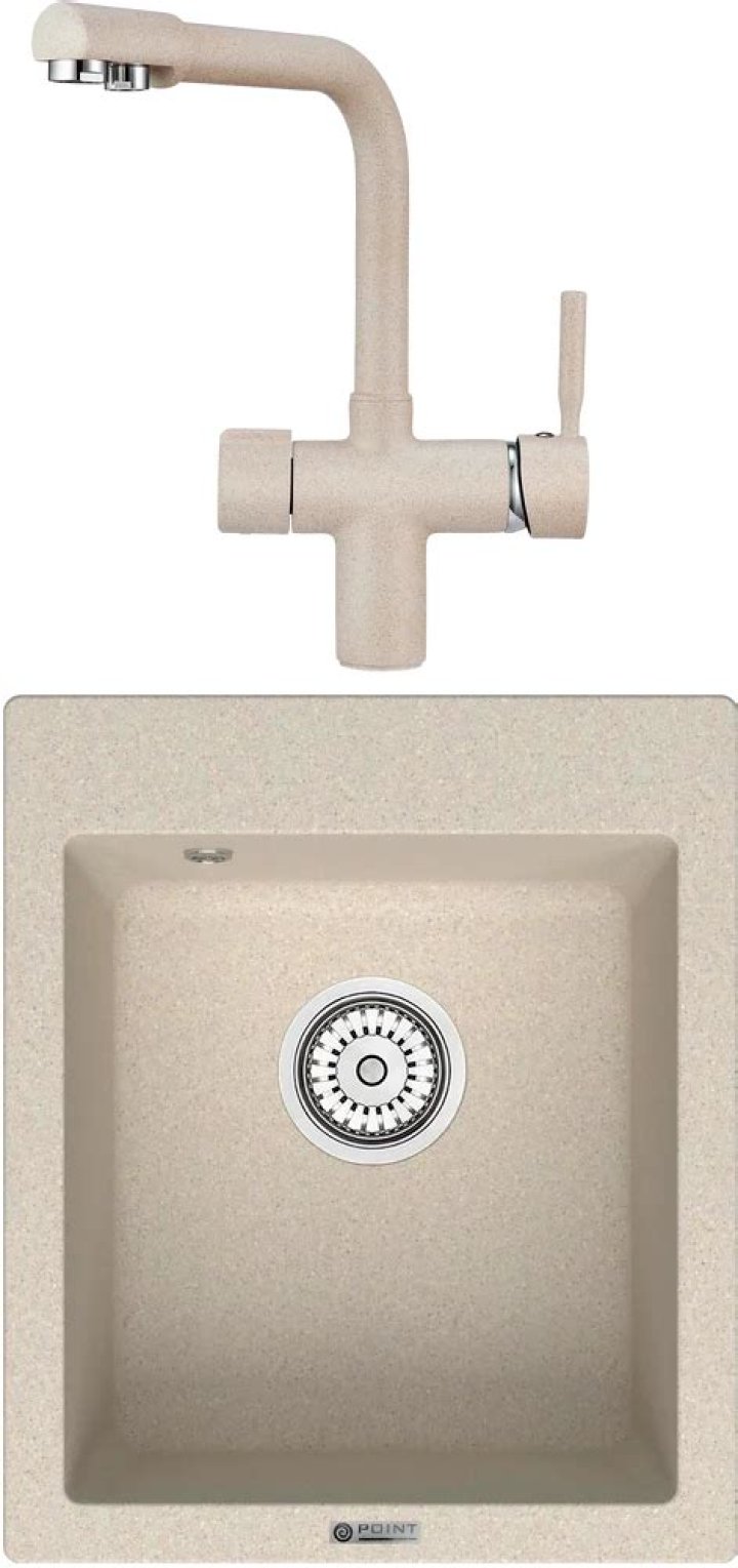 Couples Still Together from Singles Inferno Season 3: Get the Latest Updates on the Contestants' Relationships - SarkariResult