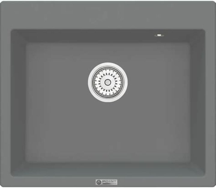 Has Julio Cesar Chavez Jr Been Arrested? Why was Julio Cesar Chavez Jr Arrested? What Allegations Surround Julio Cesar Chavez Jr? - SarkariResult