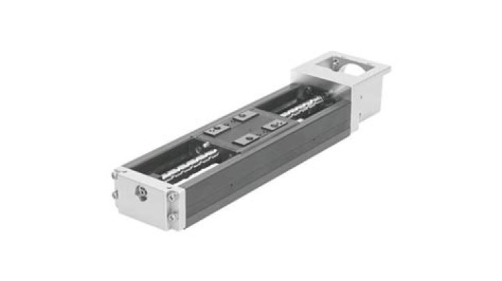 Whereabouts of Josephine Pintor Today Exploring the Current Status and Background of Chavit Singson. - SarkariResult