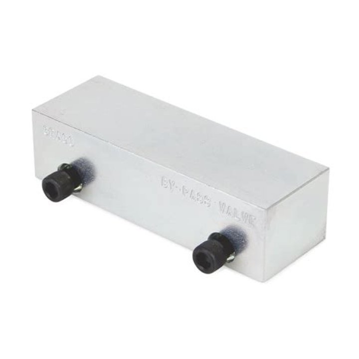 One Punch Man Chapter 200 Release Date, Recap, Polt, Cast, Review, Spoilers, Streaming, Schedule & Where To Watch? - SarkariResult