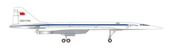 Eleceed Chapter 279 Release Date, Recap, Polt, Cast, Review, Spoilers, Streaming, Schedule & Where To Watch? - SarkariResult