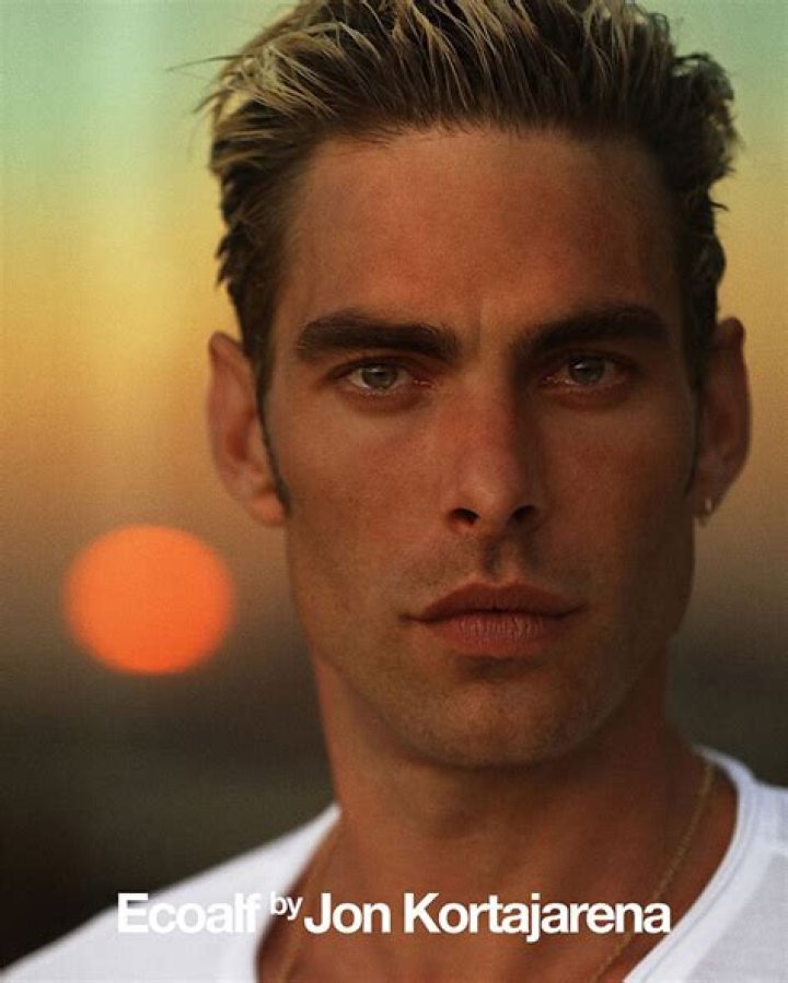 Jon Kortajarena