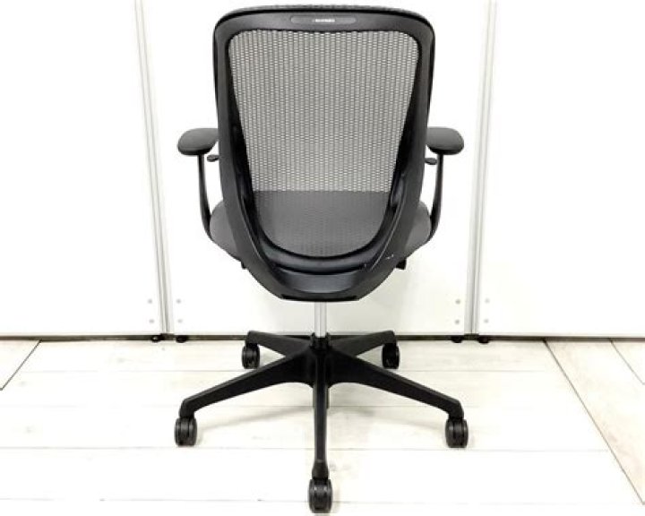 Thomas Finley's Obituary & Cause Of Death, Who Was Thomas Finley? What Happened to Thomas Finley? - SarkariResult