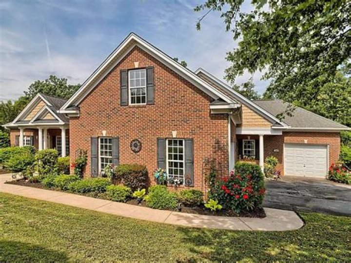 How to Fix Galaxy Wearable App Not Working & No Internet Connection Issue? - SarkariResult