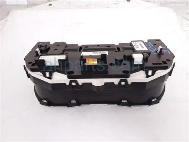 Journey To The Savage Planet Gameplay, Walkthrough, Guide & More - SarkariResult