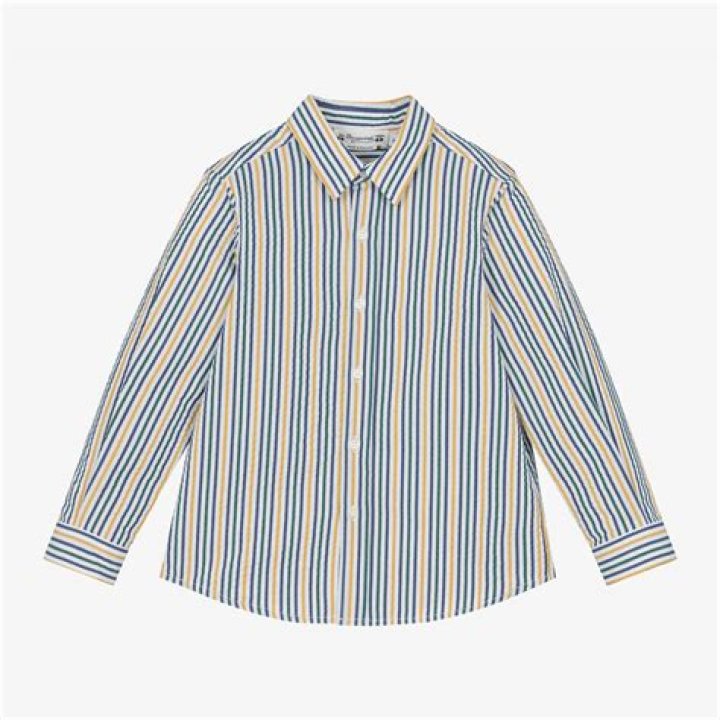 RAID: Shadow Legends - Patch 8.10.0 Notes - SarkariResult