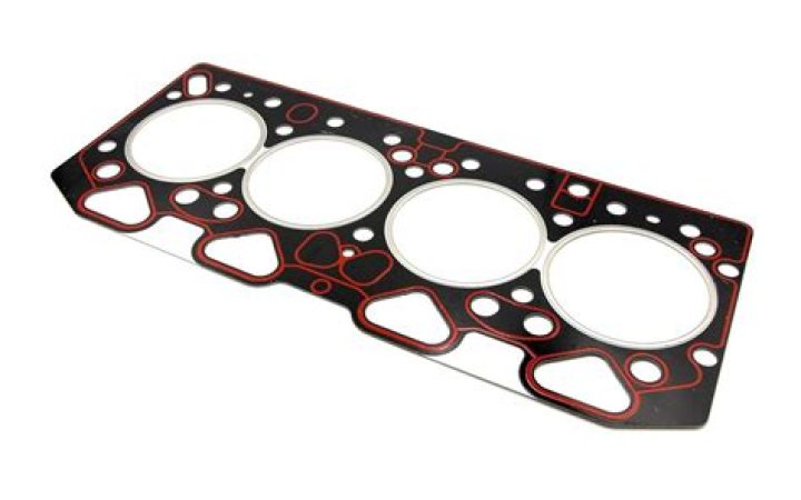 How to Fix / Solve Geometry Dash For Free On PC - SarkariResult