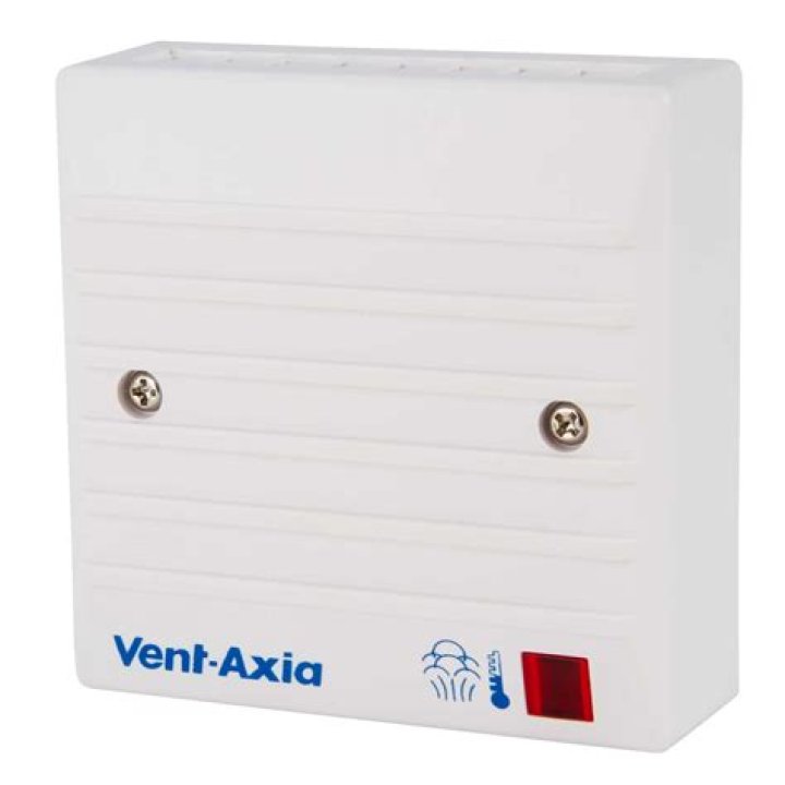 How to Fix / Solve End To End Encryption Messenger: How To Enable, Disable, Turn ON, Turn OFF - SarkariResult