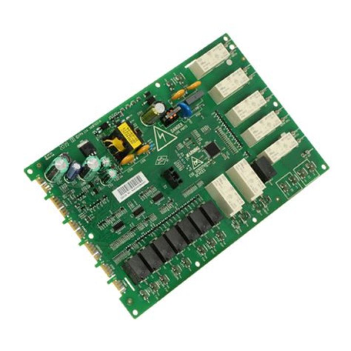 Magic Chronicle Codes January 2024 Free Rewards & Working Gift Code - SarkariResult