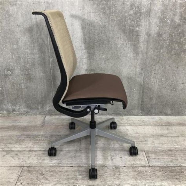 One Piece Ending Explained When Will One Piece Really End? - SarkariResult