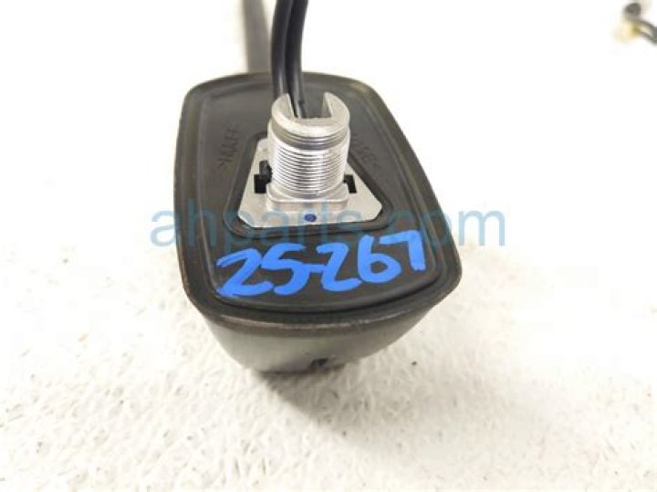 Destiny 2 January 2024 Top 10 Best Raid Weapons - SarkariResult