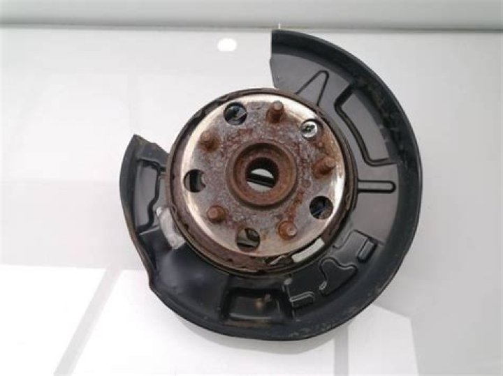 Frankie Montas Health Update, What Happened to Frankie Montas? - SarkariResult