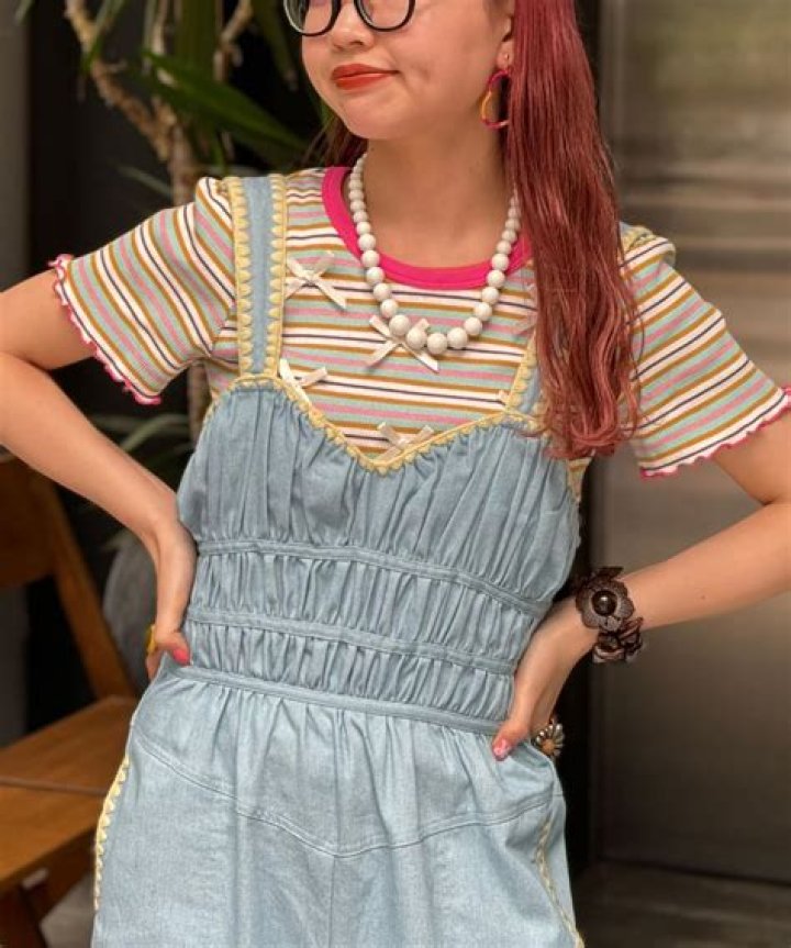 Benjamin Goller Net Worth Career, Family, Age, Income, Wiki, Bio, All You Need to Know - SarkariResult