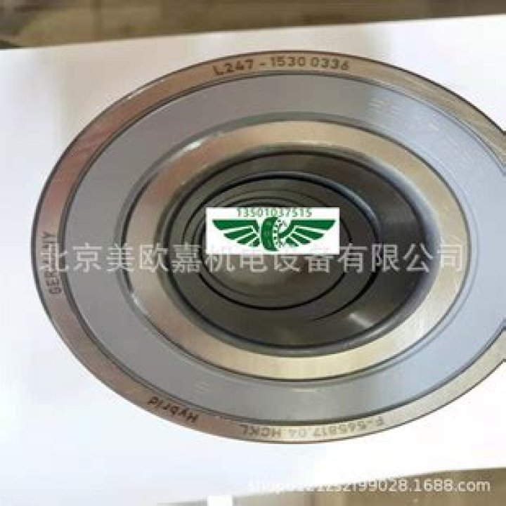 Kieran Sadlier Net Worth Career, Family, Age, Income, Wiki, Bio, All You Need to Know - SarkariResult