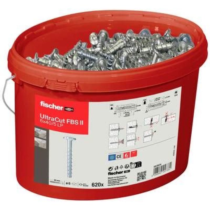 Christian D Urso Net Worth Career, Family, Age, Income, Wiki, Bio, All You Need to Know - SarkariResult