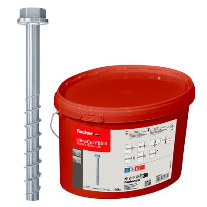 Abdul Rahman Oues Net Worth Career, Family, Age, Income, Wiki, Bio, All You Need to Know - SarkariResult