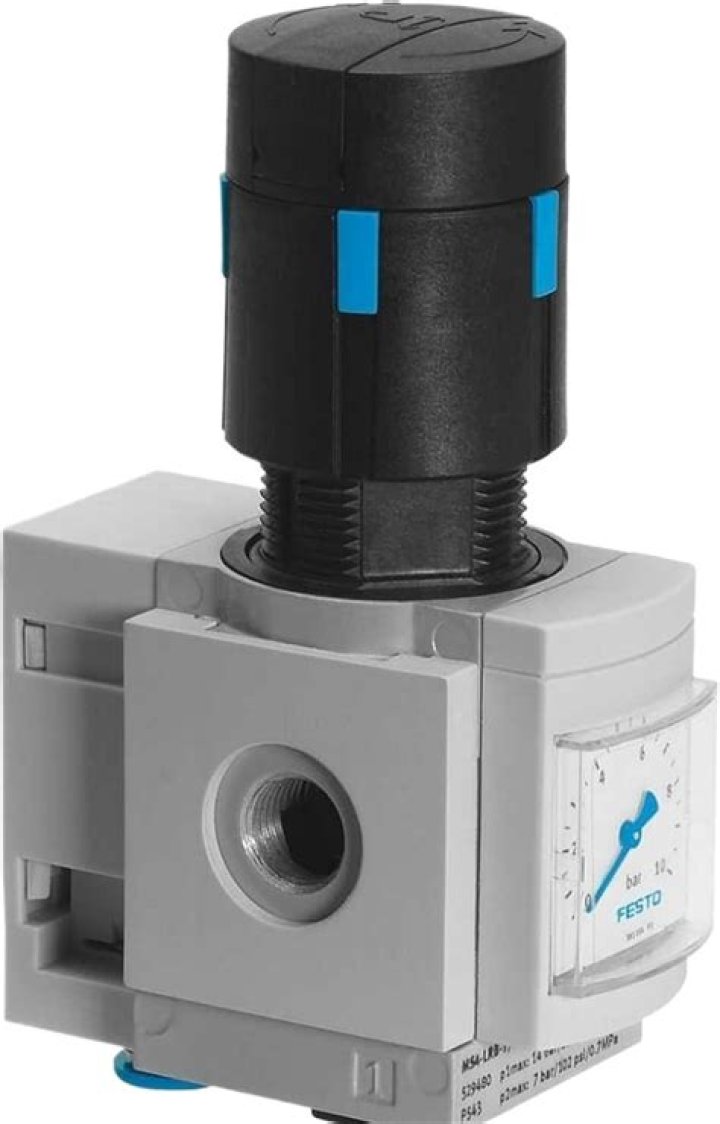 Carlos Mendes Gomes Net Worth Career, Family, Age, Income, Wiki, Bio, All You Need to Know - SarkariResult