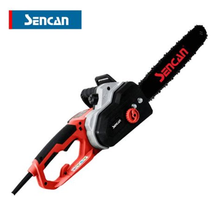 Joel Randall Net Worth Career, Family, Age, Income, Wiki, Bio, All You Need to Know - SarkariResult