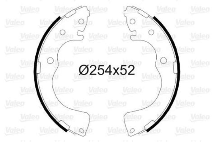 Claudio Aquino Net Worth Career, Family, Age, Income, Wiki, Bio, All You Need to Know - SarkariResult