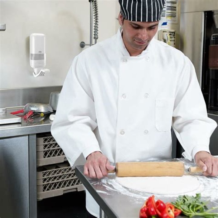 Marco Terrazzino Net Worth Career, Family, Age, Income, Wiki, Bio, All You Need to Know - SarkariResult