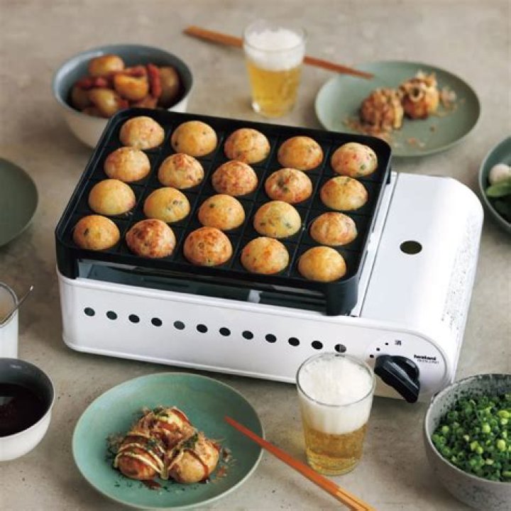 Chainsaw Man Season 2 Release Date Recap, Cast, Plot, Review, Spoilers, Streaming, Schedule & Where To Watch? - SarkariResult