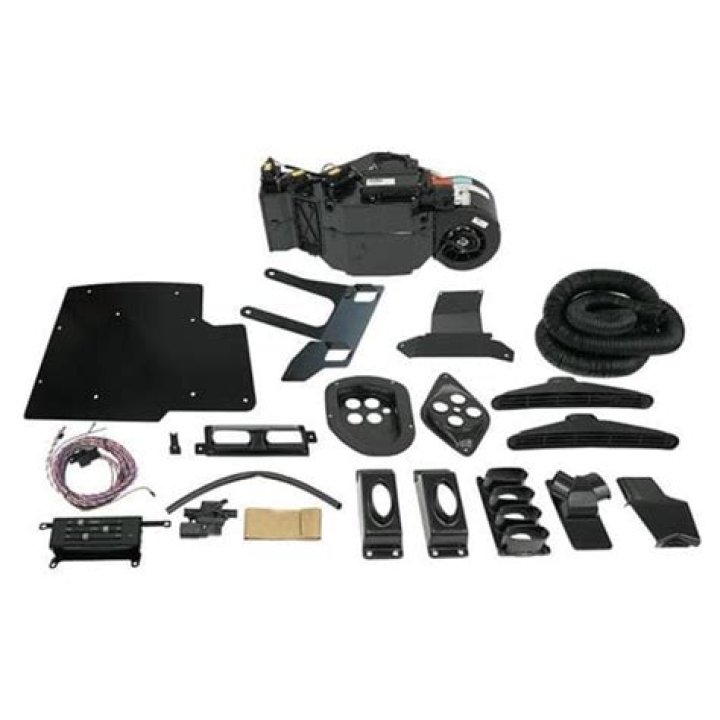 Harry Van Sciver's Obituary & Cause Of Death, Who Was Harry Van Sciver? What Happened to Harry Van Sciver? - SarkariResult