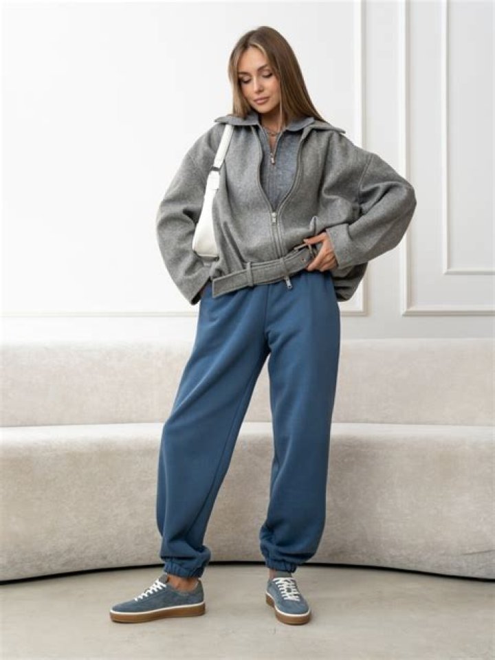 Dodgen Middle School Accident News, 12-Year-Old Boy Suffers ‘Serious Injuries’ After Being Hit By Car, Cobb County Police Say - SarkariResult