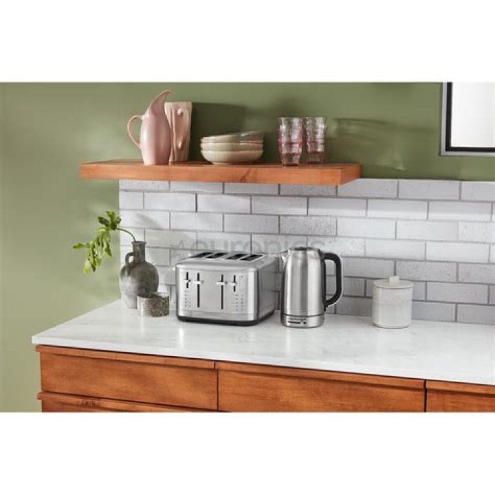 Devil May Cry: Peak of Combat Tier List, Best Hunters & Best Characters - SarkariResult