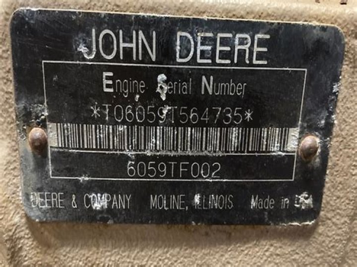 PlayStation Plus Extra January 2024: Free Games Revealed - SarkariResult