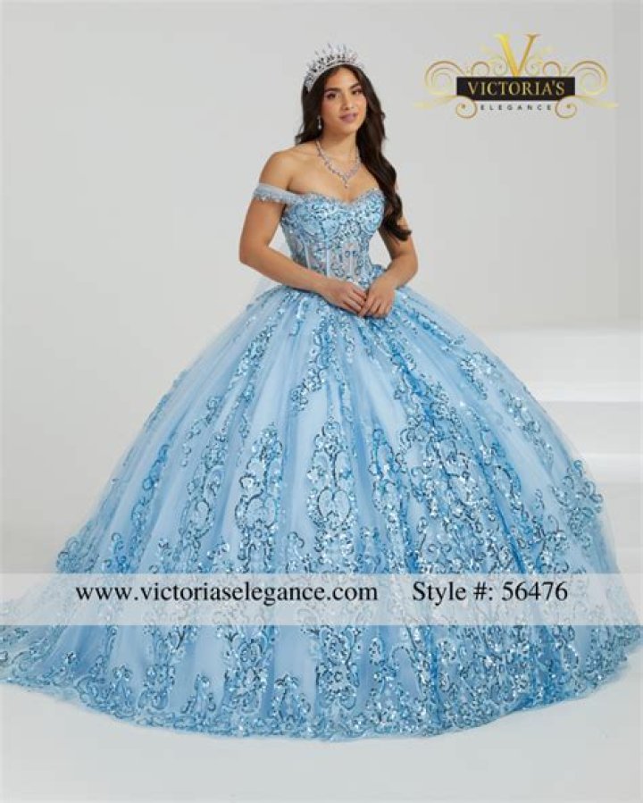 BARC Application Form 2022 - 2023 Recruitment Form 2022 Online Apply