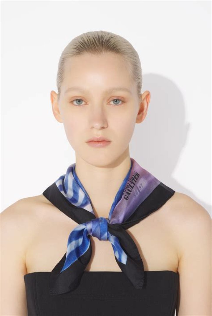 Are Si-Eun and Min-Woo Still a Couple in Single's Inferno Season 3? - SarkariResult