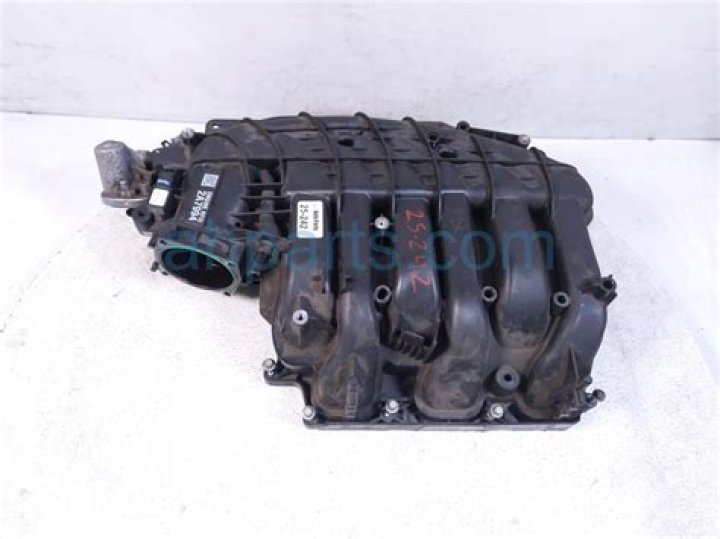 N3on's Health News, What's the Update on Streamer N3on? - SarkariResult