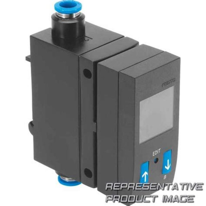 Where Are the People Who Survived in the Society of the Snow Today? - SarkariResult