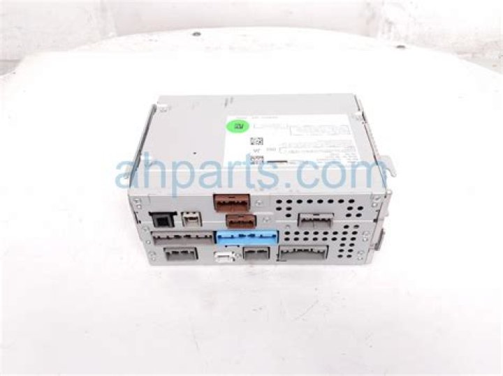 What Led to Alaqua Cox Losing Her Leg? Understanding the Circumstances of Alaqua Cox's Leg Injury - SarkariResult