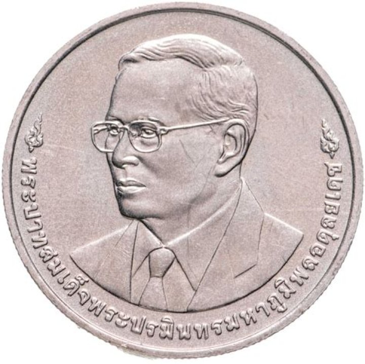 Lightning's Erik Cernak Update, Sustains Upper Body Injury - SarkariResult