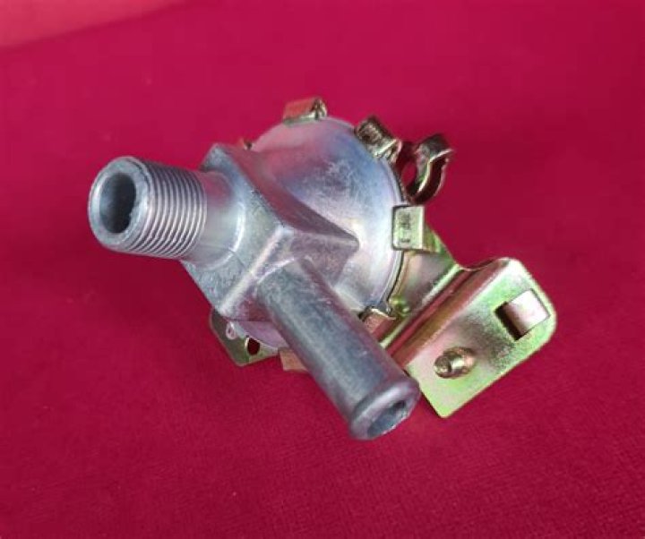 Raheem Mostert Injury Update, Dolphins RB Returns After Suffering Apparent Ankle Injury Vs. Cowboys - SarkariResult